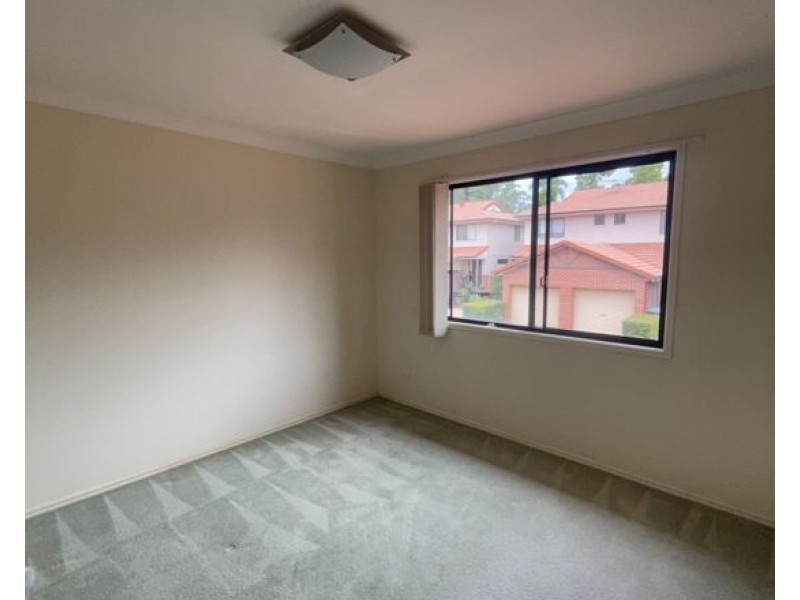 16/128 Queens Road, Everton Park QLD 4053