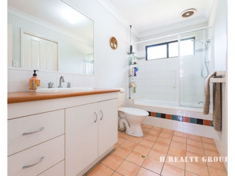 16/128 Queens Road, Everton Park QLD 4053