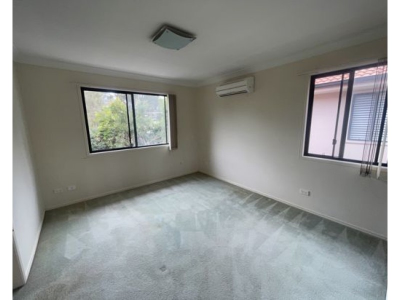 16/128 Queens Road, Everton Park QLD 4053