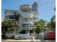 17 13-15 Anne Avenue, Broadbeach, Broadbeach QLD 4218