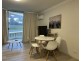 17 13-15 Anne Avenue, Broadbeach, Broadbeach QLD 4218