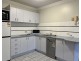 17 13-15 Anne Avenue, Broadbeach, Broadbeach QLD 4218