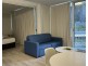 17 13-15 Anne Avenue, Broadbeach, Broadbeach QLD 4218