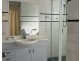 17 13-15 Anne Avenue, Broadbeach, Broadbeach QLD 4218