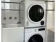 17 13-15 Anne Avenue, Broadbeach, Broadbeach QLD 4218