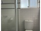 17 13-15 Anne Avenue, Broadbeach, Broadbeach QLD 4218