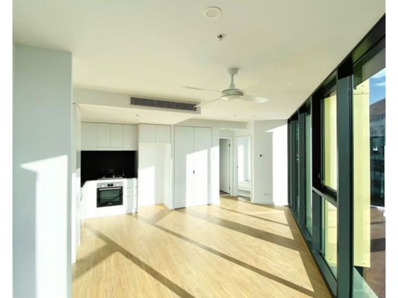 30901/1 Cordelia st, South Brisbane QLD 4101