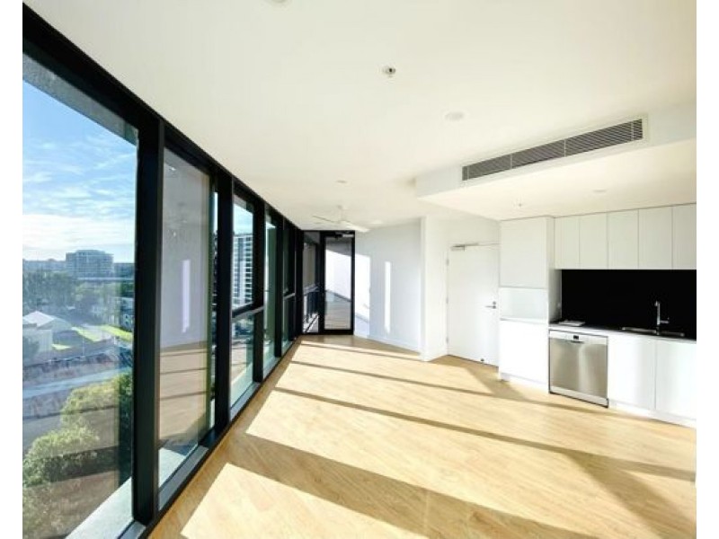 30901/1 Cordelia st, South Brisbane QLD 4101