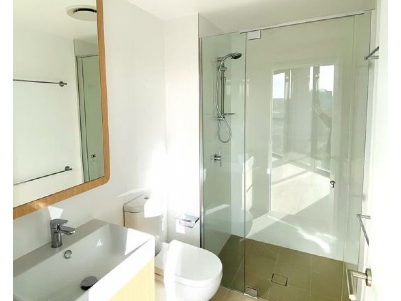 30901/1 Cordelia st, South Brisbane QLD 4101