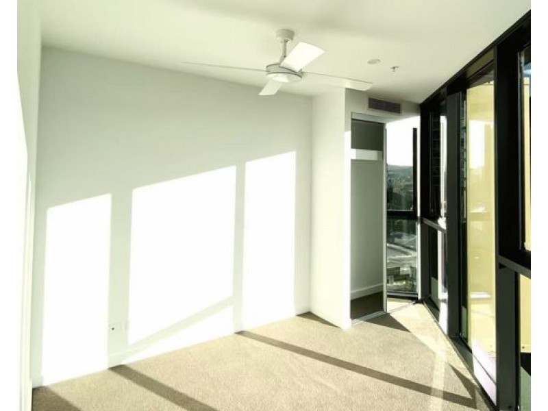 30901/1 Cordelia st, South Brisbane QLD 4101