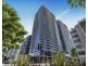 30901/1 Cordelia st, South Brisbane QLD 4101