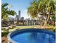 30901/1 Cordelia st, South Brisbane QLD 4101