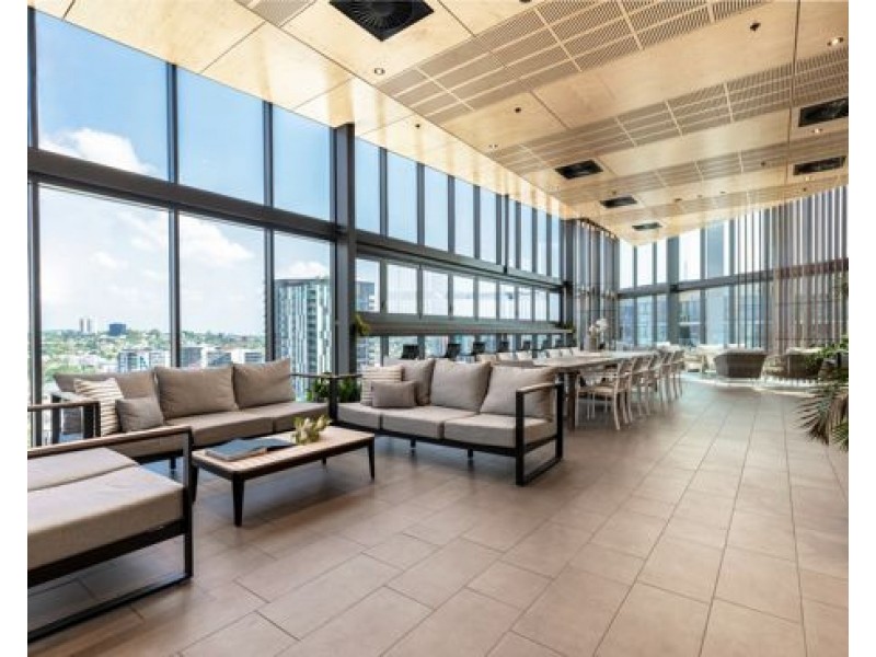 30901/1 Cordelia st, South Brisbane QLD 4101