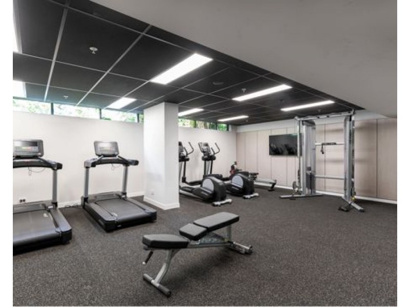 30901/1 Cordelia st, South Brisbane QLD 4101