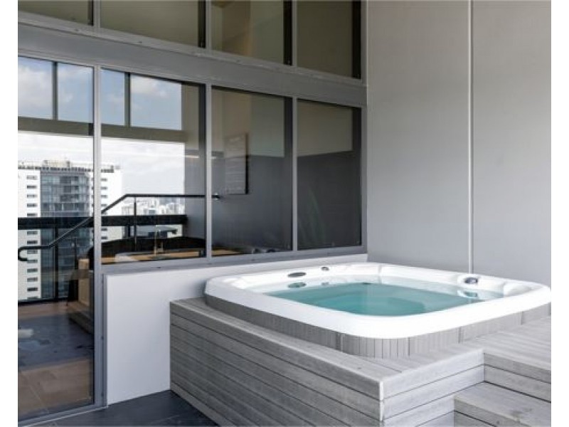 30901/1 Cordelia st, South Brisbane QLD 4101