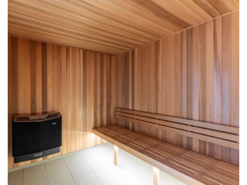 30901/1 Cordelia st, South Brisbane QLD 4101