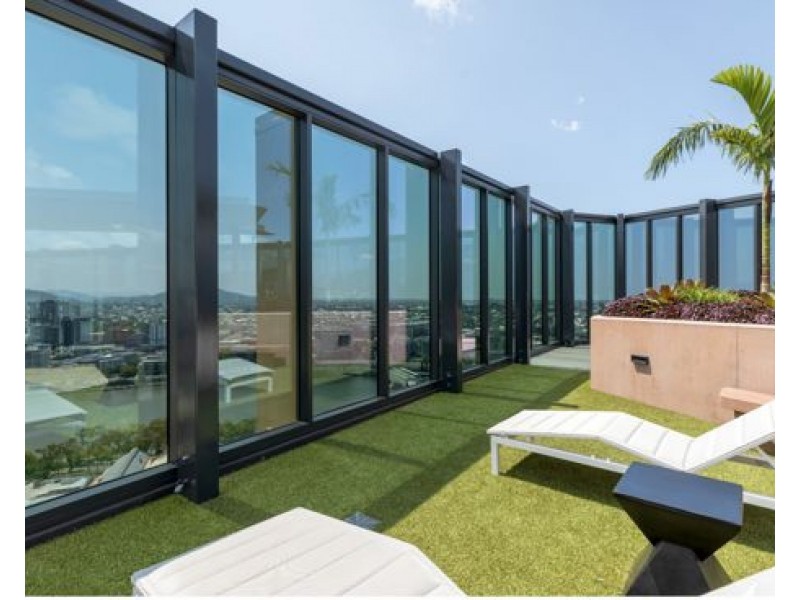 30901/1 Cordelia st, South Brisbane QLD 4101