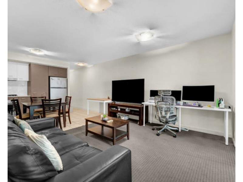 2/78 Merivale Street, South Brisbane QLD 4101