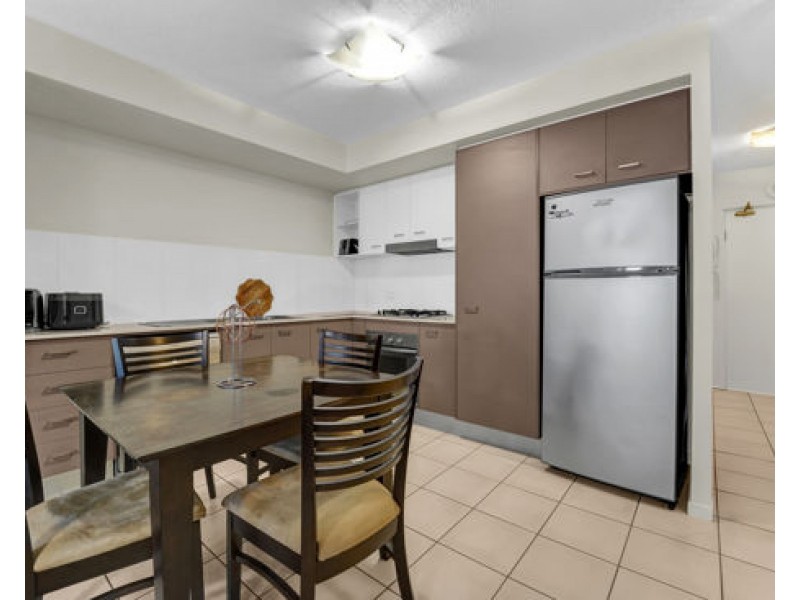 2/78 Merivale Street, South Brisbane QLD 4101