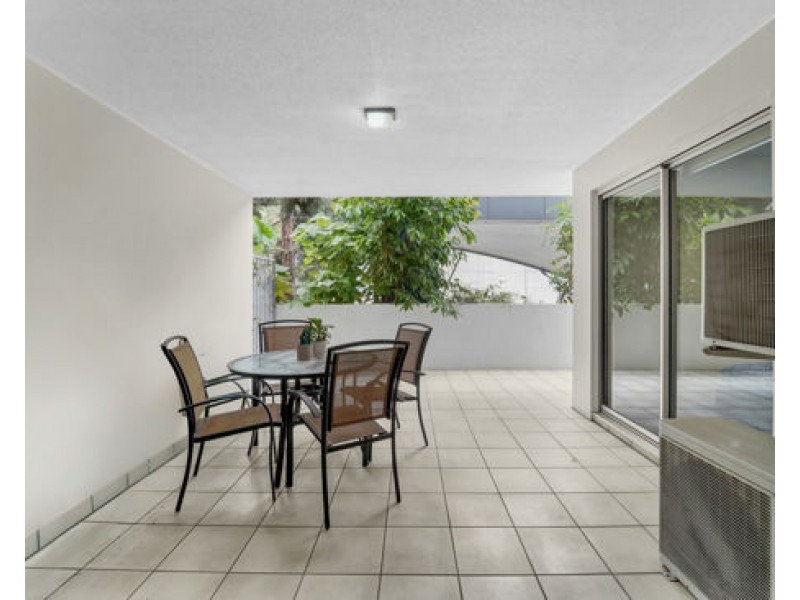 2/78 Merivale Street, South Brisbane QLD 4101