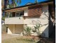 61 Rusden Street, Kelvin Grove QLD 4059