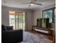 61 Rusden Street, Kelvin Grove QLD 4059