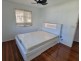 61 Rusden Street, Kelvin Grove QLD 4059