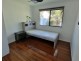 61 Rusden Street, Kelvin Grove QLD 4059