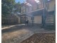 61 Rusden Street, Kelvin Grove QLD 4059