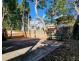 61 Rusden Street, Kelvin Grove QLD 4059