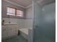 61 Rusden Street, Kelvin Grove QLD 4059