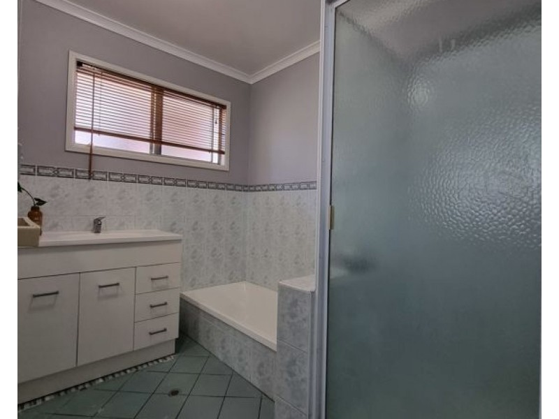 61 Rusden Street, Kelvin Grove QLD 4059