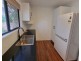 61 Rusden Street, Kelvin Grove QLD 4059