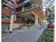 61 Rusden Street, Kelvin Grove QLD 4059