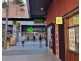 61 Rusden Street, Kelvin Grove QLD 4059