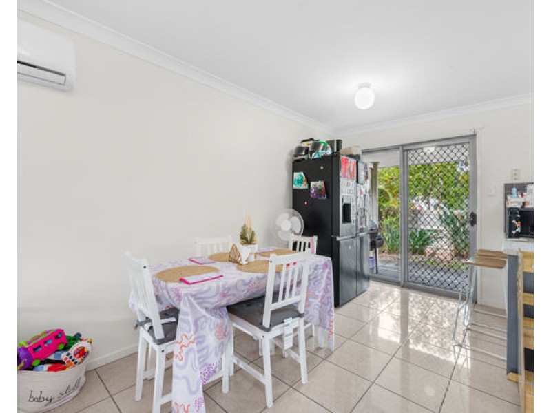 46/175 Fryar road, Eagleby QLD 4207