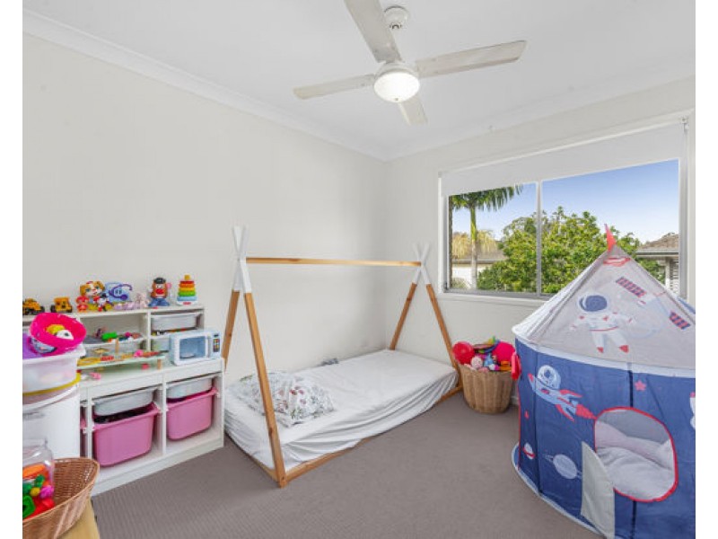 46/175 Fryar road, Eagleby QLD 4207