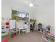 46/175 Fryar road, Eagleby QLD 4207