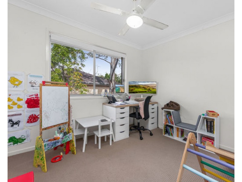 46/175 Fryar road, Eagleby QLD 4207
