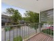 46/175 Fryar road, Eagleby QLD 4207