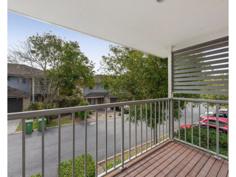 46/175 Fryar road, Eagleby QLD 4207