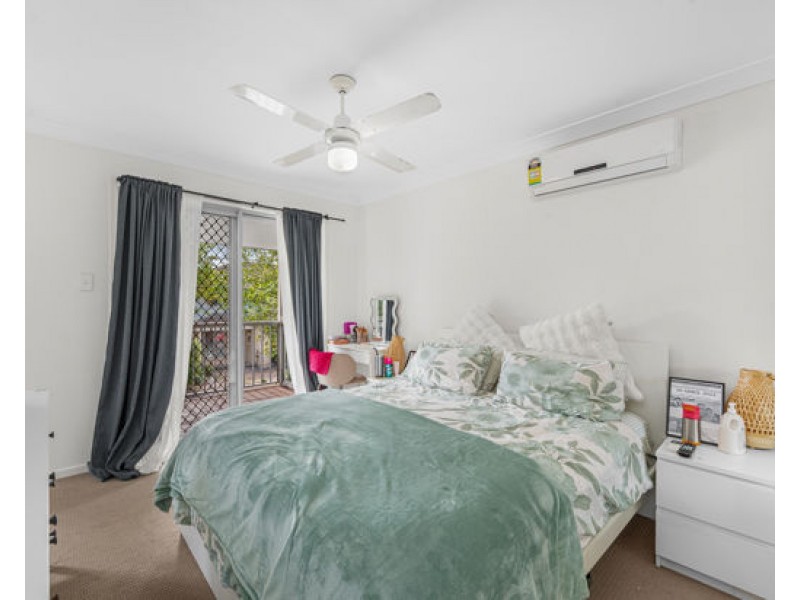 46/175 Fryar road, Eagleby QLD 4207