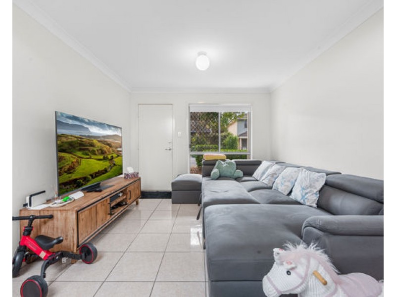 46/175 Fryar road, Eagleby QLD 4207