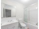 46/175 Fryar road, Eagleby QLD 4207