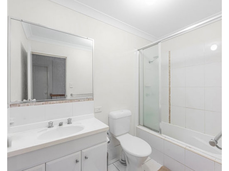 46/175 Fryar road, Eagleby QLD 4207