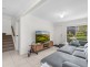 46/175 Fryar road, Eagleby QLD 4207