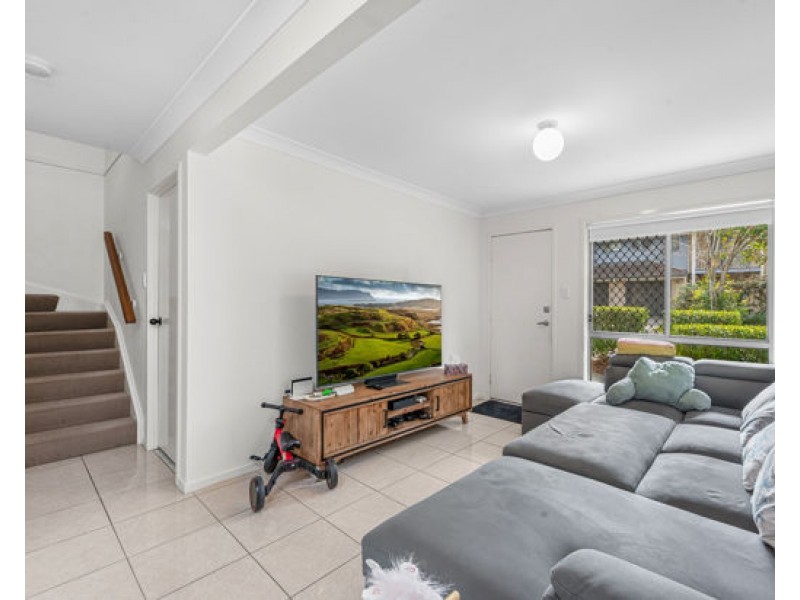 46/175 Fryar road, Eagleby QLD 4207