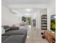 46/175 Fryar road, Eagleby QLD 4207