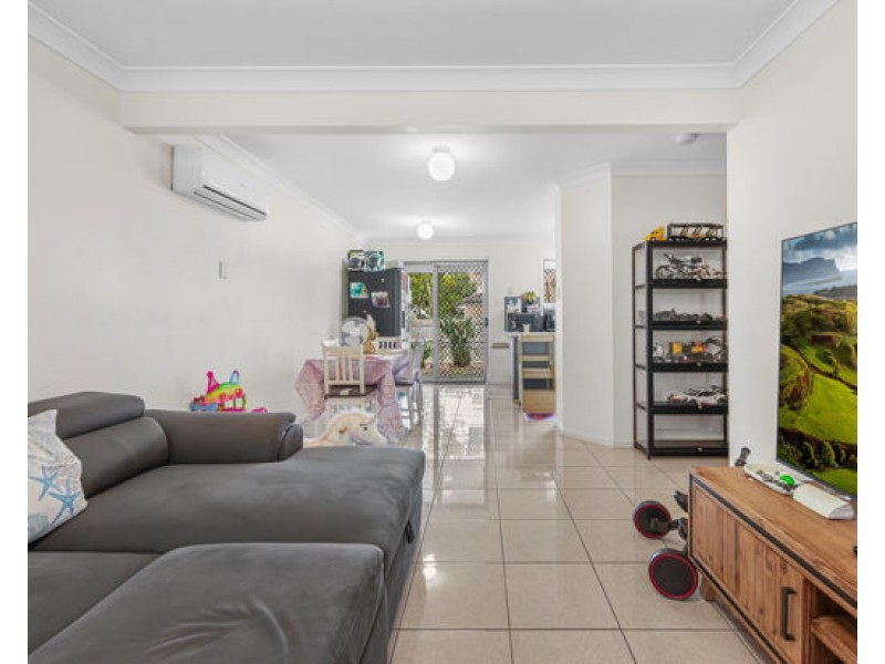 46/175 Fryar road, Eagleby QLD 4207