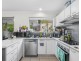 46/175 Fryar road, Eagleby QLD 4207